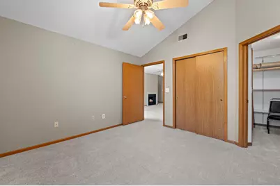 920  Oconomowoc Pkwy, Oconomowoc, WI 53066 - Photo 13