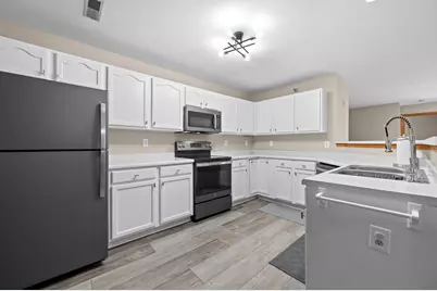 920  Oconomowoc Pkwy, Oconomowoc, WI 53066 - Photo 7