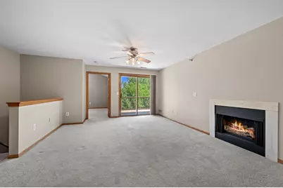920  Oconomowoc Pkwy, Oconomowoc, WI 53066 - Photo 3