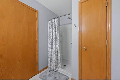 920  Oconomowoc Pkwy, Oconomowoc, WI 53066 - Photo 17