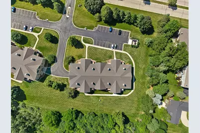 920  Oconomowoc Pkwy, Oconomowoc, WI 53066 - Photo 37