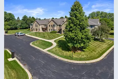 920  Oconomowoc Pkwy, Oconomowoc, WI 53066 - Photo 35