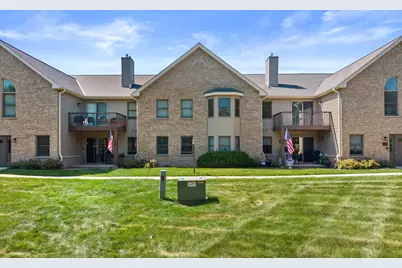 920  Oconomowoc Pkwy, Oconomowoc, WI 53066 - Photo 31
