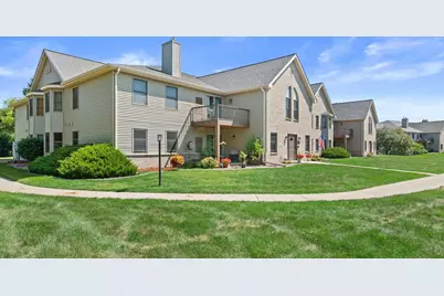 920  Oconomowoc Pkwy, Oconomowoc, WI 53066 - Photo 29