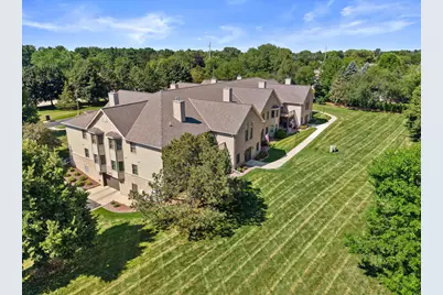 920  Oconomowoc Pkwy, Oconomowoc, WI 53066 - Photo 33