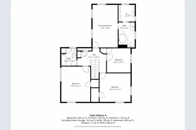 2504 N 90th St, Wauwatosa, WI 53226 - Photo 31