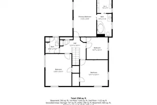 2504 N 90th St, Wauwatosa, WI 53226 - Photo 31