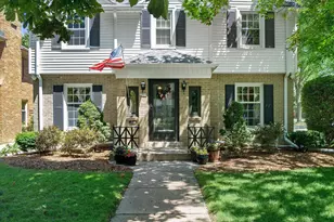 2504 N 90th St, Wauwatosa, WI 53226 - Photo 1