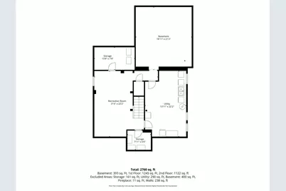 2504 N 90th St, Wauwatosa, WI 53226 - Photo 29