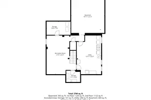2504 N 90th St, Wauwatosa, WI 53226 - Photo 29