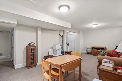 2504 N 90th St, Wauwatosa, WI 53226 - Photo 19