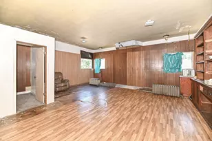 1523 Minnesota Ave, South Milwaukee, WI 53172 - Photo 5