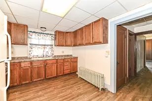 1523 Minnesota Ave, South Milwaukee, WI 53172 - Photo 11