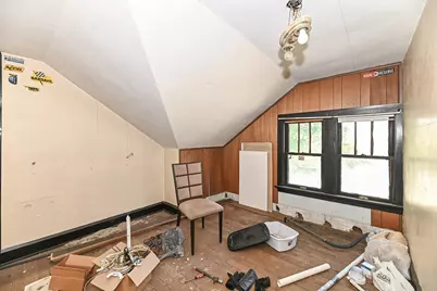 1523  Minnesota Ave, South Milwaukee, WI 53172 - Photo 23