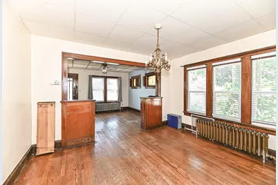 1523  Minnesota Ave, South Milwaukee, WI 53172 - Photo 17