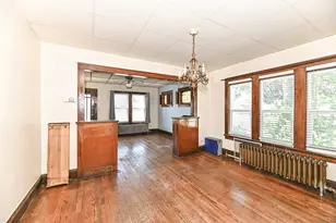 1523 Minnesota Ave, South Milwaukee, WI 53172 - Photo 17