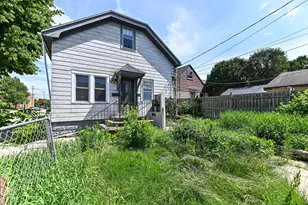 1523 Minnesota Ave, South Milwaukee, WI 53172 - Photo 27