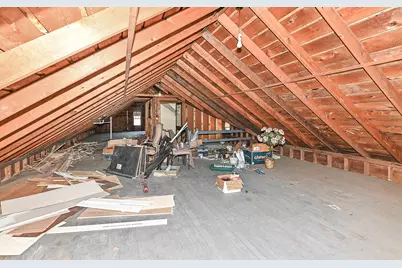 1523  Minnesota Ave, South Milwaukee, WI 53172 - Photo 25