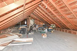 1523 Minnesota Ave, South Milwaukee, WI 53172 - Photo 25