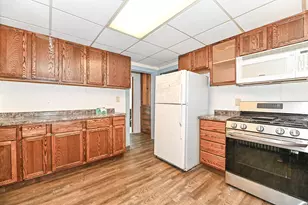 1523 Minnesota Ave, South Milwaukee, WI 53172 - Photo 9