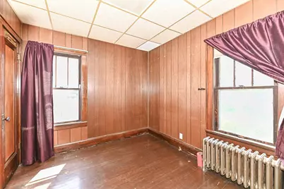 1523  Minnesota Ave, South Milwaukee, WI 53172 - Photo 21