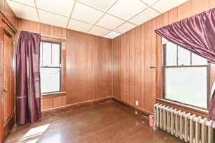 1523 Minnesota Ave, South Milwaukee, WI 53172 - Photo 21