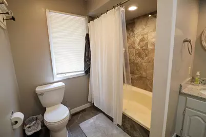 W5371  Horseshoe Pl, La Crosse, WI 54601 - Photo 21