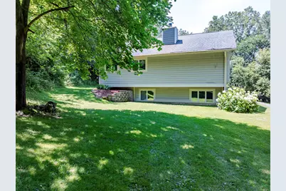 W5371  Horseshoe Pl, Shelby, WI 54601 - Photo 33