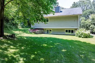 W5371 Horseshoe Pl, Shelby, WI 54601 - Photo 33
