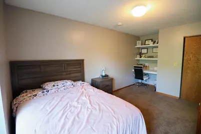 W5371  Horseshoe Pl, La Crosse, WI 54601 - Photo 15