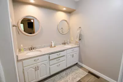 W5371  Horseshoe Pl, Shelby, WI 54601 - Photo 21