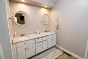 W5371 Horseshoe Pl, Shelby, WI 54601 - Photo 21