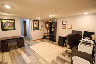 W5371  Horseshoe Pl, La Crosse, WI 54601 - Photo 27