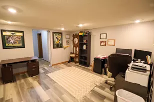 W5371 Horseshoe Pl, Shelby, WI 54601 - Photo 27