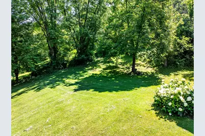 W5371  Horseshoe Pl, Shelby, WI 54601 - Photo 39