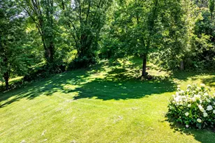 W5371 Horseshoe Pl, Shelby, WI 54601 - Photo 39