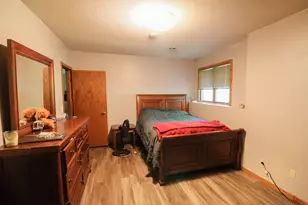W5371 Horseshoe Pl, Shelby, WI 54601 - Photo 29