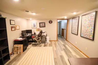 W5371  Horseshoe Pl, Shelby, WI 54601 - Photo 29