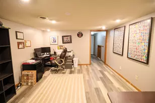 W5371 Horseshoe Pl, Shelby, WI 54601 - Photo 29