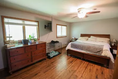 W5371  Horseshoe Pl, La Crosse, WI 54601 - Photo 19