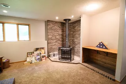 W5371  Horseshoe Pl, Shelby, WI 54601 - Photo 25