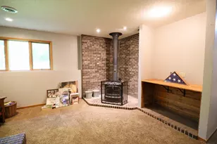 W5371 Horseshoe Pl, Shelby, WI 54601 - Photo 25