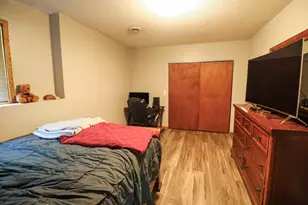W5371 Horseshoe Pl, Shelby, WI 54601 - Photo 31
