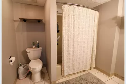 W5371  Horseshoe Pl, La Crosse, WI 54601 - Photo 25