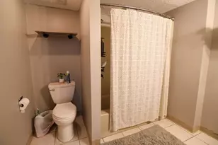 W5371 Horseshoe Pl, Shelby, WI 54601 - Photo 25
