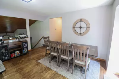 W5371  Horseshoe Pl, La Crosse, WI 54601 - Photo 9