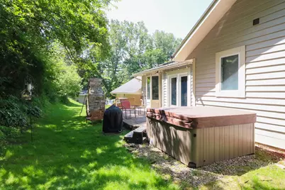 W5371  Horseshoe Pl, La Crosse, WI 54601 - Photo 31