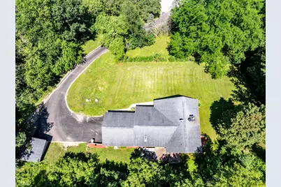 W5371  Horseshoe Pl, Shelby, WI 54601 - Photo 37