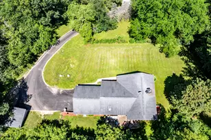 W5371 Horseshoe Pl, Shelby, WI 54601 - Photo 37
