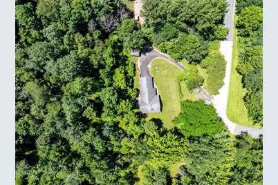 W5371  Horseshoe Pl, La Crosse, WI 54601 - Photo 35